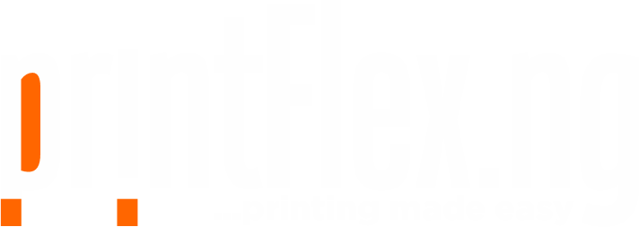 printFlex.ng